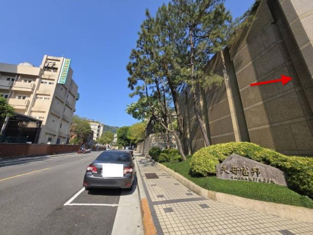 台北士林法拍大樓-10