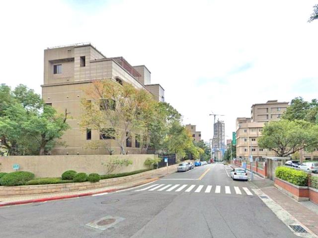 台北士林法拍大樓-7