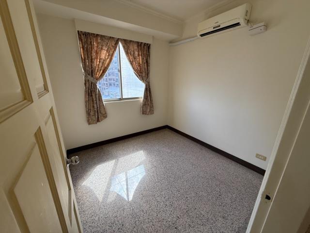 桃園桃園區大樓-8