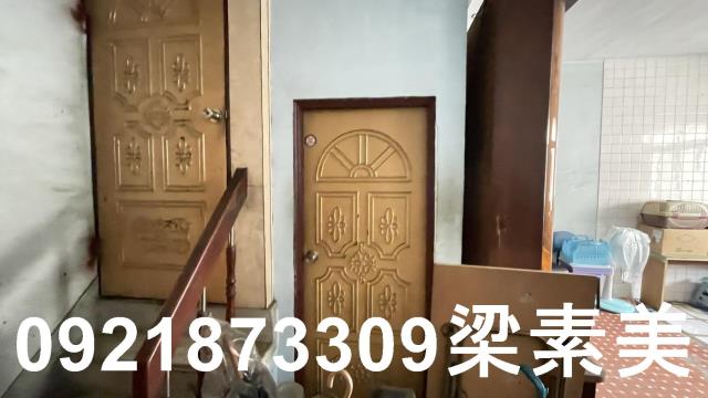 台南永康透天-9