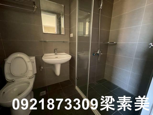 台南新市華廈-10