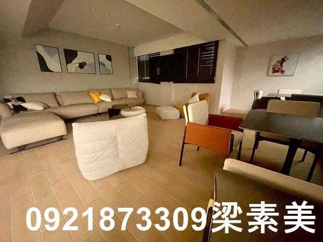 台南新市華廈-1