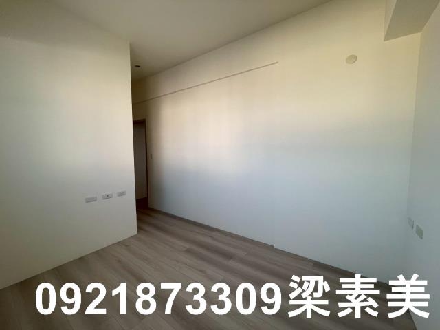 台南新市華廈-7