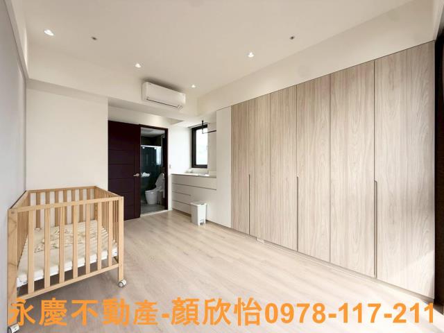 新竹竹北大樓-5