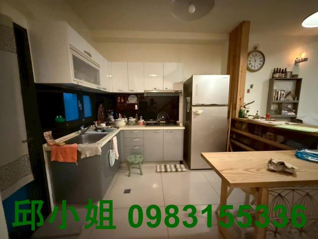 嘉義太保透天-2