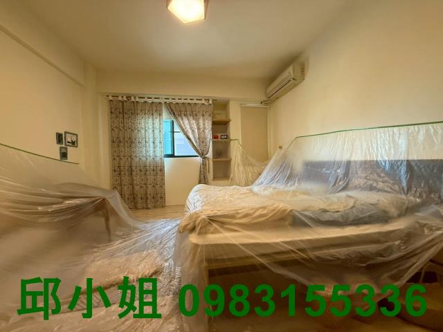 嘉義太保透天-3