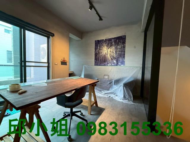 嘉義太保透天-6