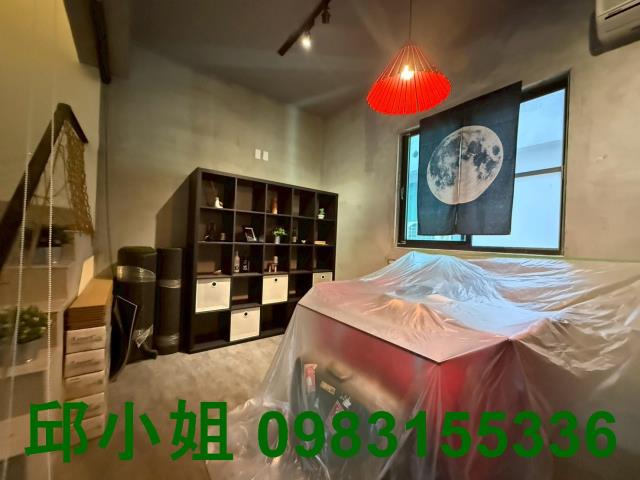 嘉義太保透天-7