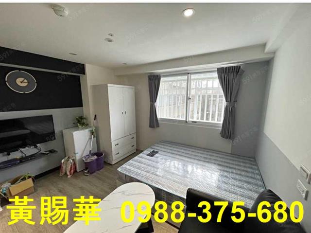 桃園中壢大樓-4