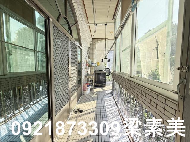 台南安平別墅-12