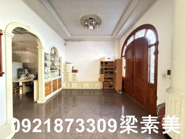 台南安平別墅-6