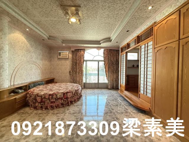 台南安平別墅-8