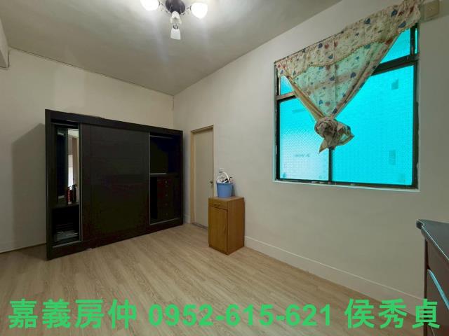 嘉義東區透天-13