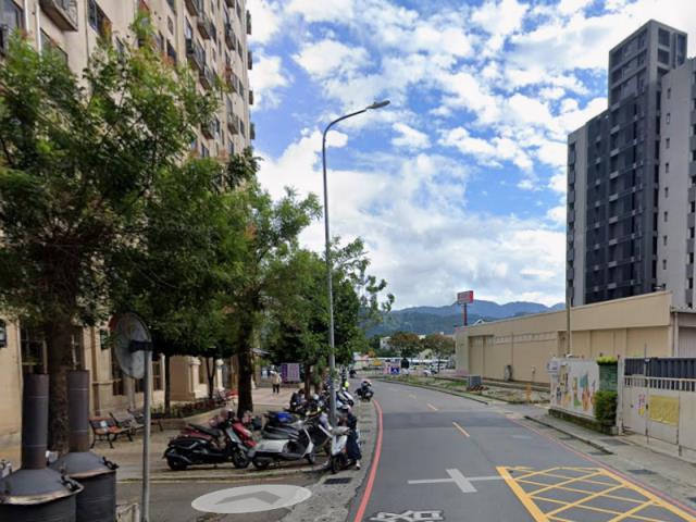 新北三峽大樓法拍-5