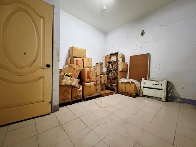 台南安南廠辦-5