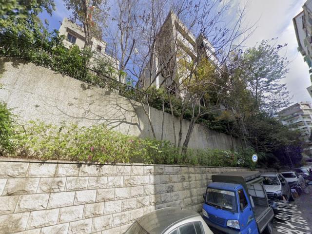 台北士林華廈拍賣-4