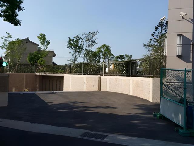 桃園中壢法拍中壢運動園區-3