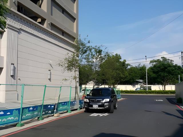 桃園中壢法拍中壢運動園區-5