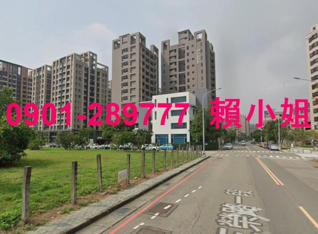 台中烏日法拍大樓-7