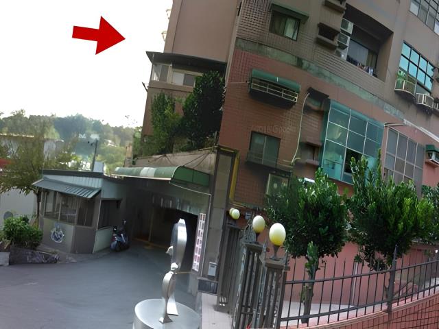 新竹竹東大樓法拍-1