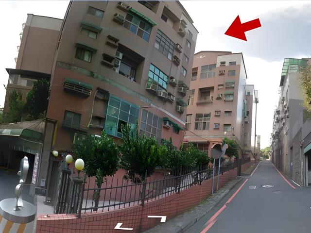 新竹竹東大樓法拍-3