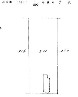 台北中山區大樓法拍-12