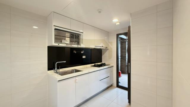 桃園中壢大樓-9