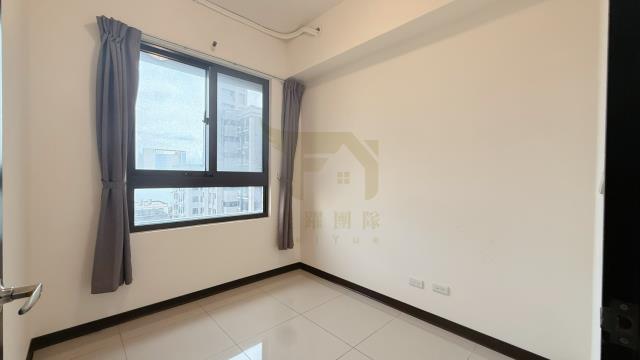 桃園中壢大樓-4