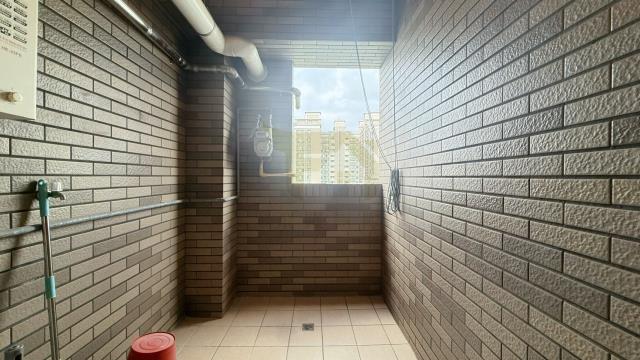 桃園中壢大樓-5