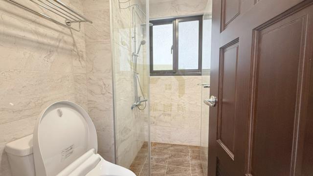 桃園中壢大樓-7