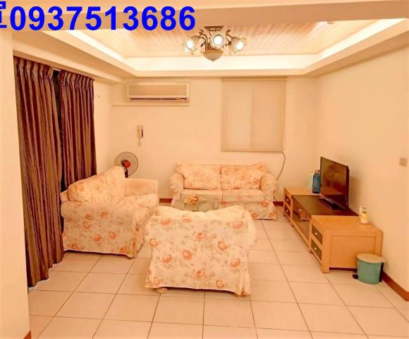 宜蘭縣礁溪鄉中山路一段如意漢宮車位華廈出售