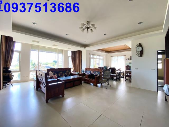 宜蘭縣礁溪鄉武暖路農舍出售