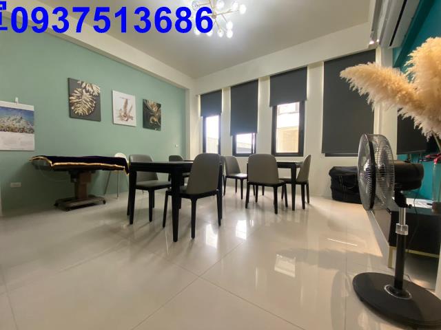 宜蘭縣冬山鄉柯林路電梯透天別墅出售