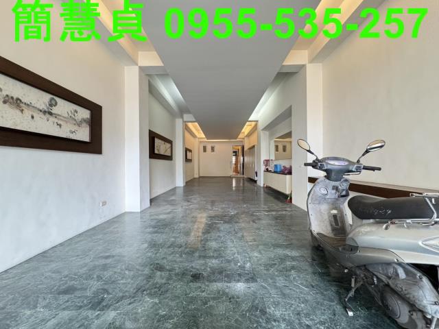 草屯店面南投店面草屯中古屋買賣草屯透天厝買賣