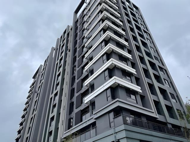 桃園拍賣大樓-1