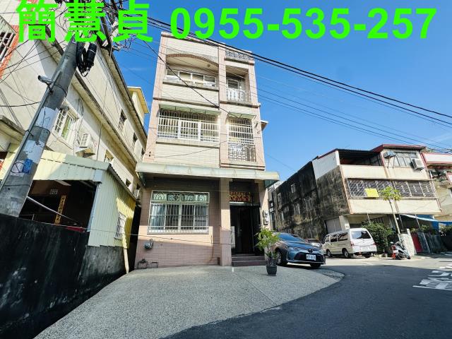 草屯中古屋買賣草屯透天厝買賣草屯別墅買賣草屯社區別墅買