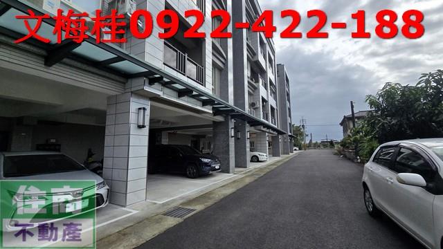 宜蘭宜蘭市華廈-13