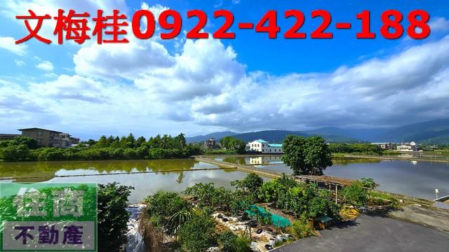 宜蘭宜蘭市華廈-1