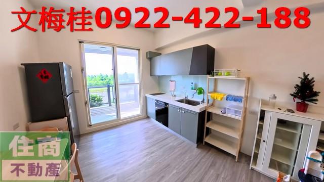 宜蘭宜蘭市華廈-8