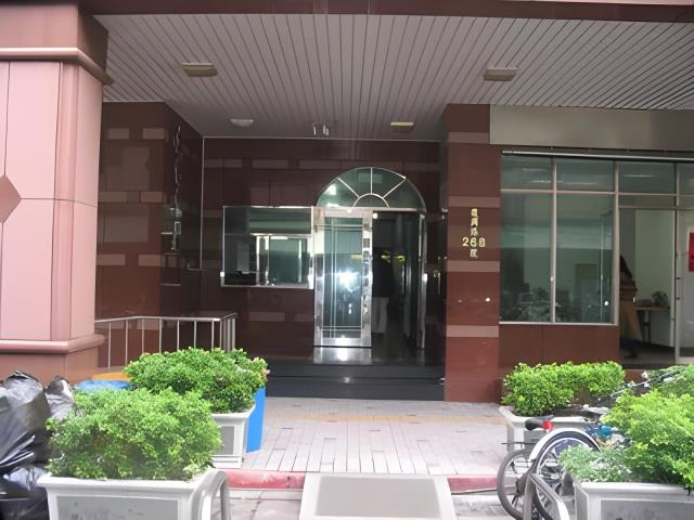 新北中和雙和醫院生活圈法拍-3