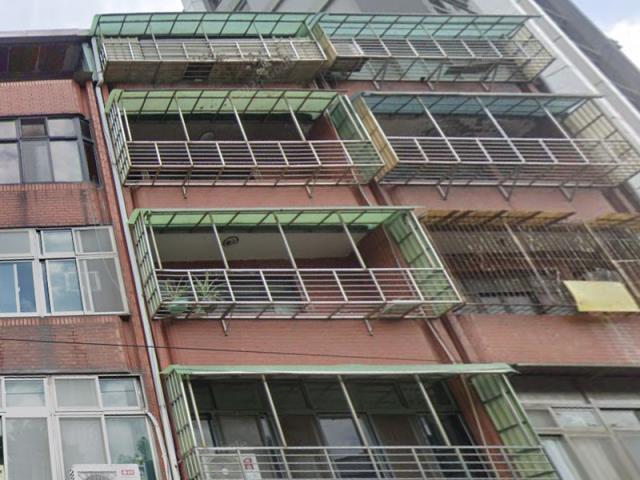 新北三峽安溪國中學區法拍-5