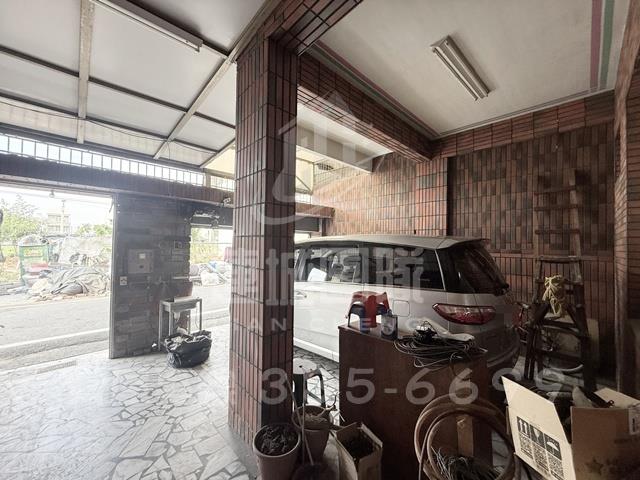 台南官田透天-12