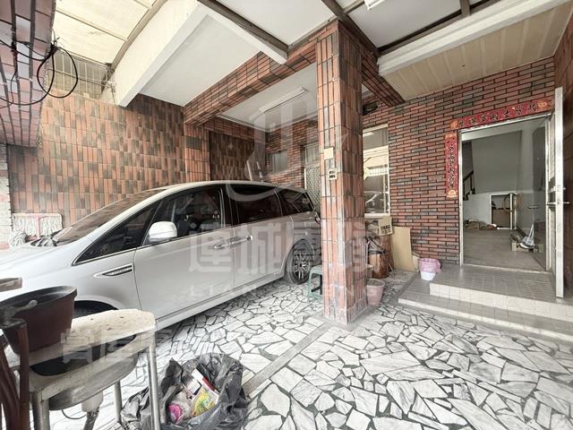 台南官田透天-13