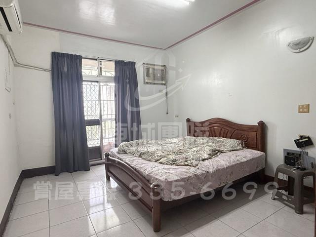 台南官田透天-2