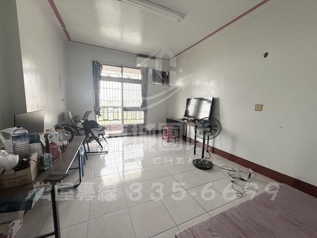 台南官田透天-5