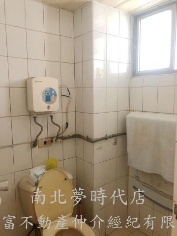 台南永康套房-3