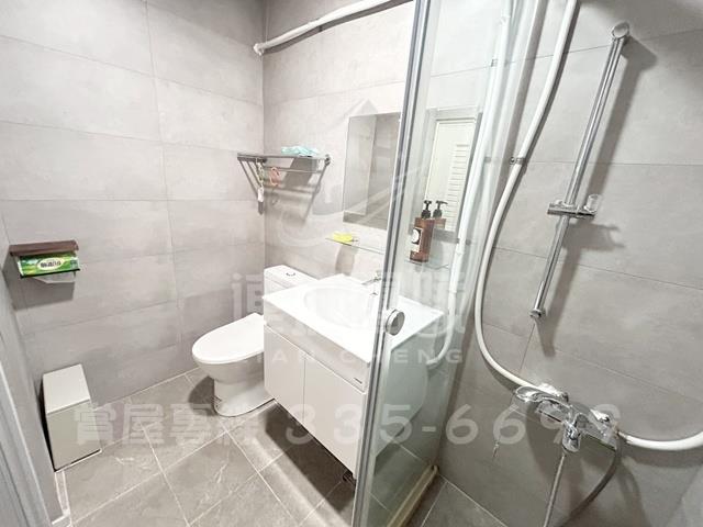 台南南區公寓-11