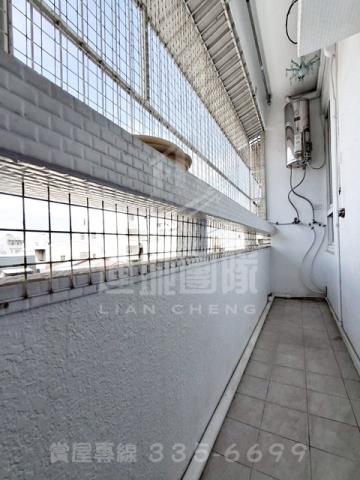 台南南區公寓-13