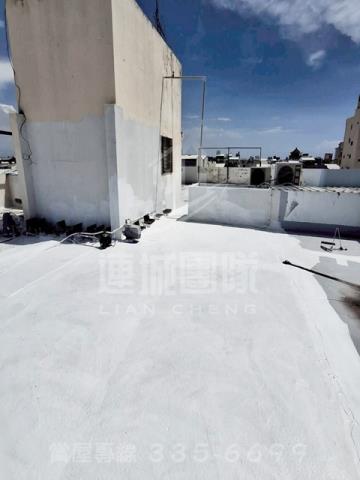 台南南區公寓-14