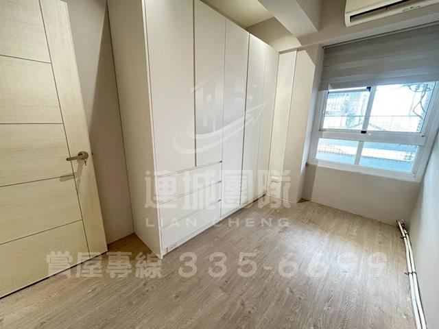 台南南區公寓-7